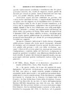 giornale/LO10010276/1903/unico/00000086