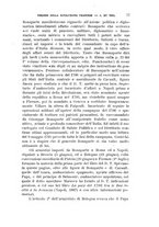 giornale/LO10010276/1903/unico/00000087