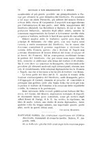 giornale/LO10010276/1903/unico/00000088