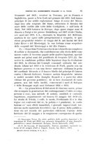 giornale/LO10010276/1903/unico/00000091