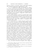 giornale/LO10010276/1903/unico/00000092
