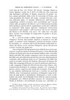 giornale/LO10010276/1903/unico/00000093