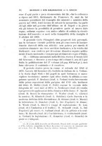 giornale/LO10010276/1903/unico/00000094