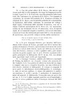 giornale/LO10010276/1903/unico/00000096