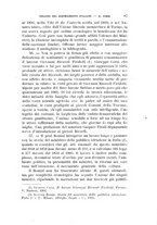 giornale/LO10010276/1903/unico/00000097