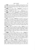 giornale/LO10010276/1903/unico/00000101