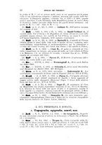 giornale/LO10010276/1903/unico/00000102