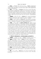 giornale/LO10010276/1903/unico/00000104