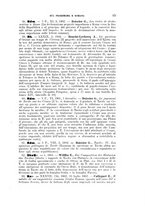 giornale/LO10010276/1903/unico/00000105