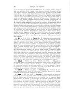 giornale/LO10010276/1903/unico/00000106