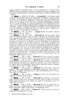 giornale/LO10010276/1903/unico/00000107