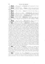 giornale/LO10010276/1903/unico/00000108