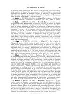 giornale/LO10010276/1903/unico/00000109