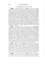 giornale/LO10010276/1903/unico/00000110