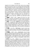giornale/LO10010276/1903/unico/00000111