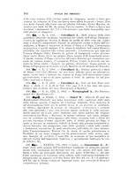 giornale/LO10010276/1903/unico/00000112