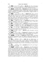 giornale/LO10010276/1903/unico/00000114