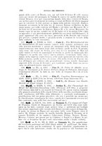 giornale/LO10010276/1903/unico/00000116