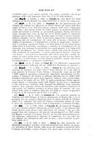 giornale/LO10010276/1903/unico/00000117