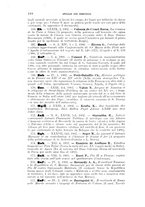 giornale/LO10010276/1903/unico/00000120