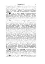 giornale/LO10010276/1903/unico/00000121