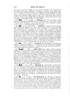 giornale/LO10010276/1903/unico/00000122