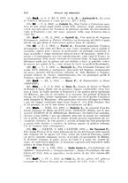 giornale/LO10010276/1903/unico/00000124