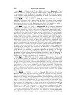giornale/LO10010276/1903/unico/00000126
