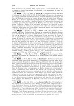 giornale/LO10010276/1903/unico/00000130