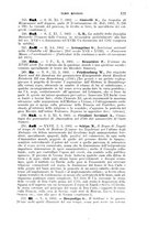 giornale/LO10010276/1903/unico/00000131