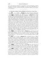 giornale/LO10010276/1903/unico/00000132