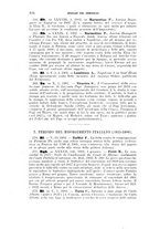 giornale/LO10010276/1903/unico/00000134