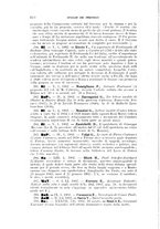 giornale/LO10010276/1903/unico/00000136