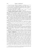giornale/LO10010276/1903/unico/00000150