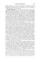 giornale/LO10010276/1903/unico/00000151