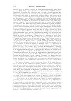 giornale/LO10010276/1903/unico/00000152