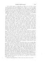 giornale/LO10010276/1903/unico/00000153