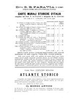 giornale/LO10010276/1903/unico/00000154