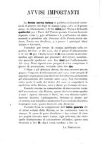 giornale/LO10010276/1903/unico/00000156