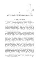 giornale/LO10010276/1903/unico/00000159