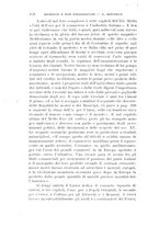 giornale/LO10010276/1903/unico/00000162