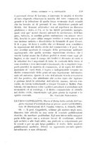 giornale/LO10010276/1903/unico/00000163