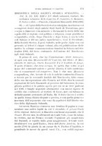 giornale/LO10010276/1903/unico/00000165