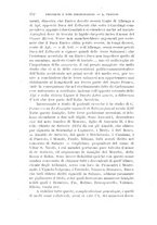 giornale/LO10010276/1903/unico/00000166