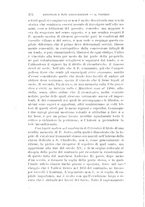 giornale/LO10010276/1903/unico/00000168