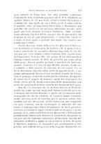 giornale/LO10010276/1903/unico/00000169