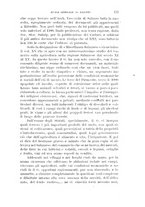 giornale/LO10010276/1903/unico/00000171