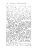 giornale/LO10010276/1903/unico/00000172