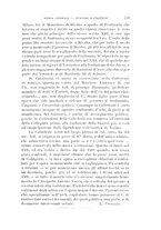 giornale/LO10010276/1903/unico/00000173