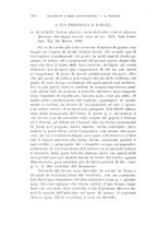 giornale/LO10010276/1903/unico/00000174